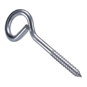 Wood Screw, Zinc Plated, Screw, Galvanized Wood Screw, Zinc Plated Screw, Stainless Steel Screw