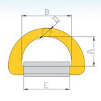 D Ring