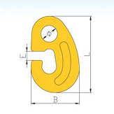 G80 G Hook
