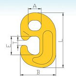 G80 EVG Hook